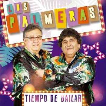 Los Palmeras Veneno
