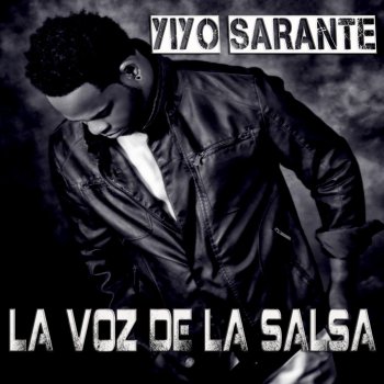 Yiyo Sarante Dime