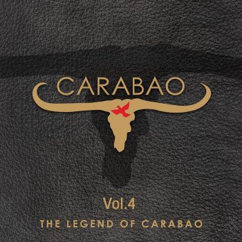 Carabao เมด อิน ไทยแลนด์ - 2019 Remaster