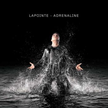 Éric Lapointe Un Beau Grand Slow - Live