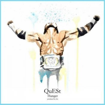 Quest Hunger