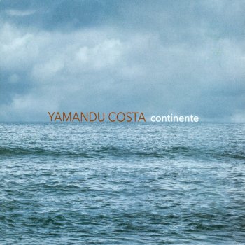 Yamandù Costa Don Ata