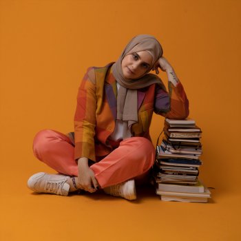 Ghaliaa Elak w Bas