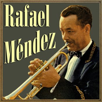 Rafael Mendez Laura