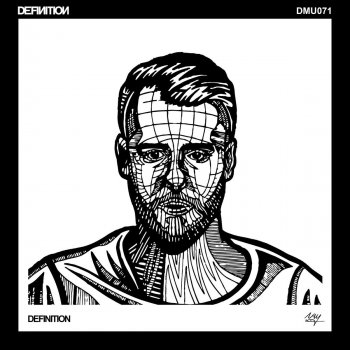Definition feat. Def:Play Tulipe Noir