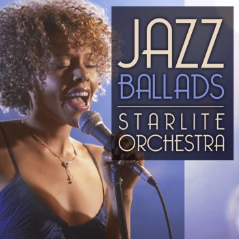 The Starlite Orchestra (There Is) No Greater Love