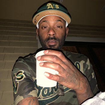 Исполнитель Yung Keyz "The Hitmaker", альбом Too Obvious