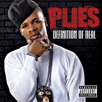 Plies 1 Day