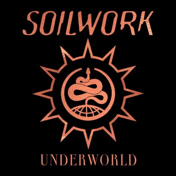 Soilwork In This Master's Tale