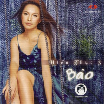 Hien Thuc Mo Mot Hanh Phuc