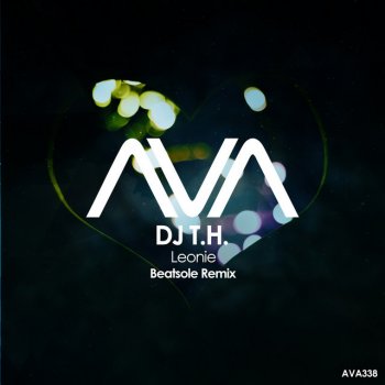 DJ T.H. Leonie (Beatsole Extended Remix)