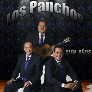 Los Panchos Perfidia