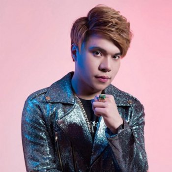 Исполнитель Truong Khai Minh, альбом Nếu Mai Này Gặp Lại Nhau - Single