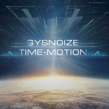 GYSNOIZE Don't Stop the Redeem - Original Mix