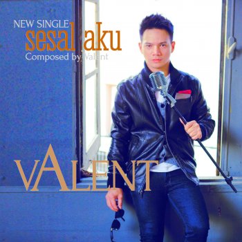 Valent. Sesal Aku