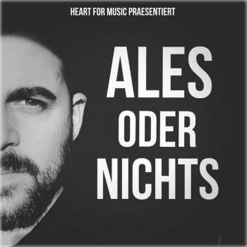 Ales Rapper aus Bad Nauheim