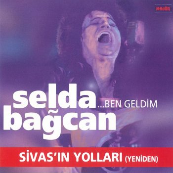 Selda Bağcan Yarim Istanbul