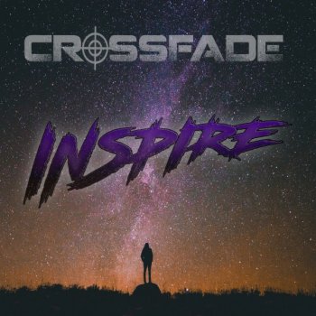 CrossFade Inspire