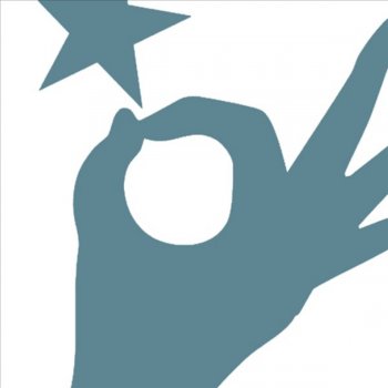 Kolombo Je T'aime (Carlo Lio mix)