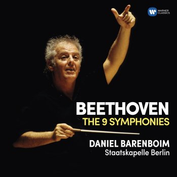 Daniel Barenboim Symphony No. 4 in B-Flat Major, Op. 60: II. Adagio