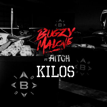 Bugzy Malone feat. Aitch Kilos