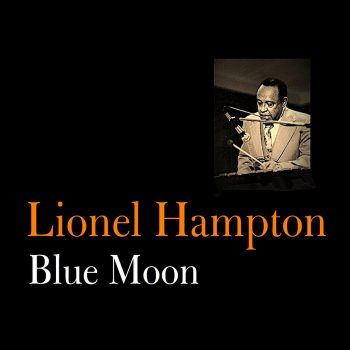 Lionel Hampton Speak Low