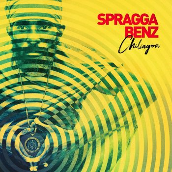 Spragga Benz feat. Saine Rapley No Regrets