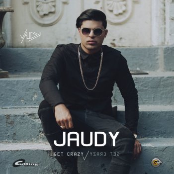 Jaudy Gracias