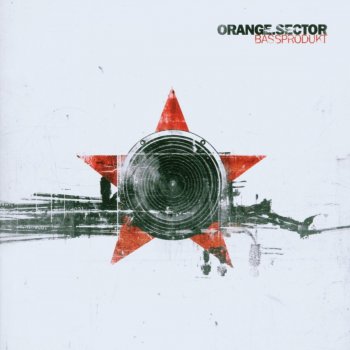 Orange Sector Dynamit