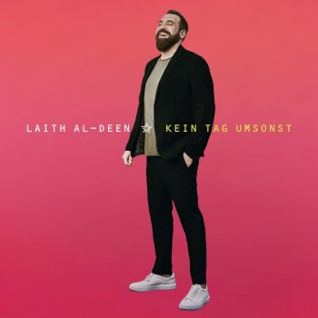 Laith Al-Deen Wildes Wasser