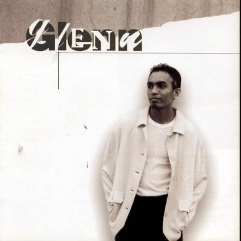 Glenn Fredly Let Go