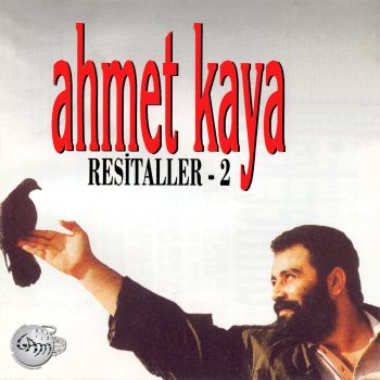 Ahmet Kaya Ölürem Kardaş