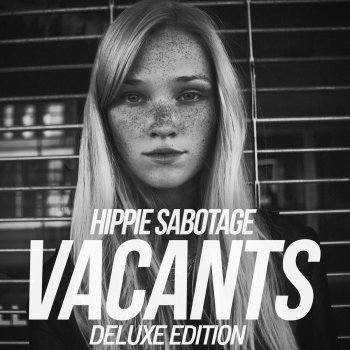 Hippie Sabotage Bad Girl