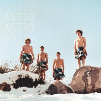 Astro Colombo