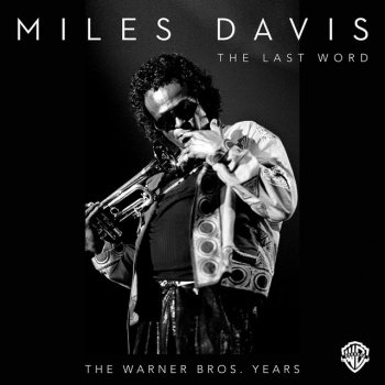 Miles Davis feat. Michel Legrand The Dream (2015 Remastered)