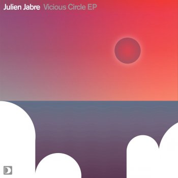 Julien Jabre Radio Angels
