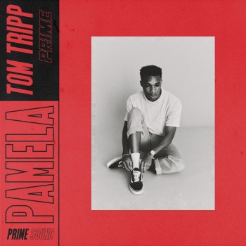 Tom Tripp Pamela