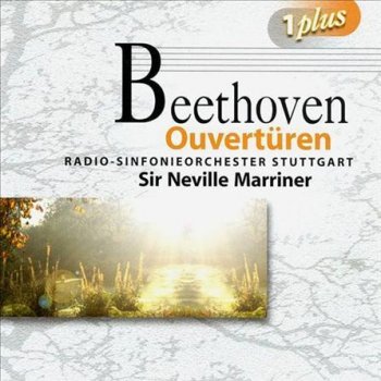 Ludwig van Beethoven Leonore No. 3, Op. 72a