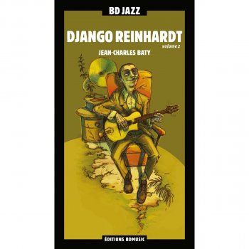 Django Reinhardt J’attendrai