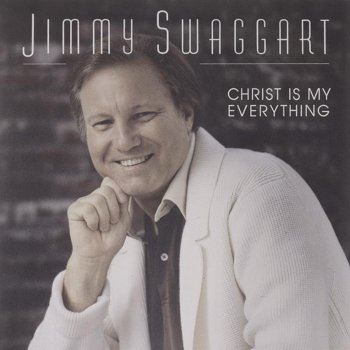 Jimmy Swaggart The Healer