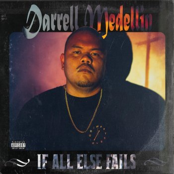 Darrell Medellin Intro