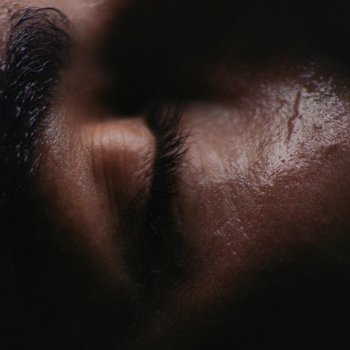 Fhin feat. Aloïse Sauvage Tactile
