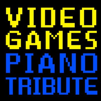 Piano Tribute Players Legend of Zelda - The Wind Waker