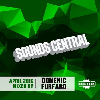 Simioli feat. Benny Camaro Stardust (Luca Guerrieri Remix)