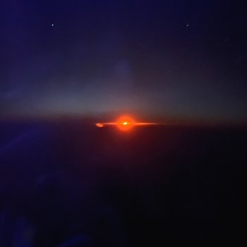 colours in the dark & Sander in the depth of my soul (Compilation)