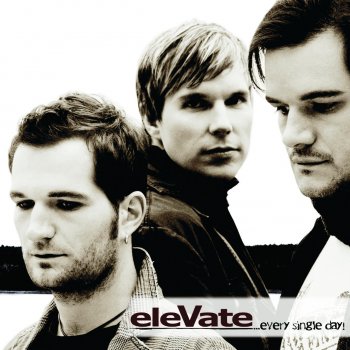 eleVate Feel Your Love