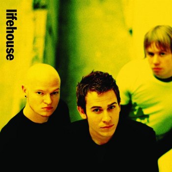 Lifehouse Blind