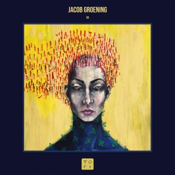 Jacob Groening XX