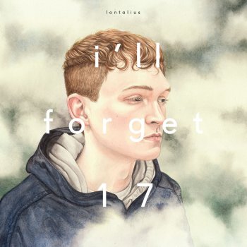 Lontalius All I Wanna Say