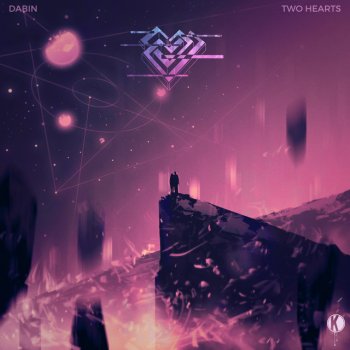Dabin You & I (feat. Jenna Pemkowski)